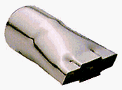 Pipes Pilot PILPMZ-013