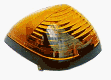 Bulbs Pacer Performance PAC20-235
