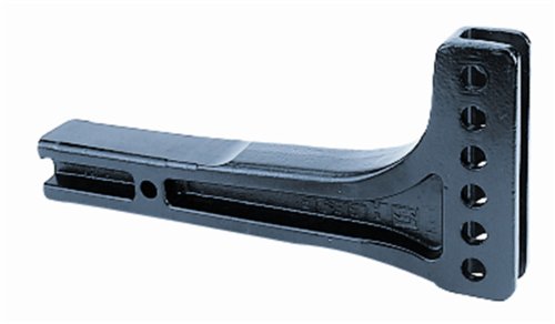 Receivers Reese 54976