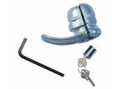 Reese Towpower 74292 Trailer Cop Coupler Lock Hitch Locks Reese 74292