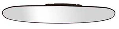 Exterior Mirrors CIPA 34500