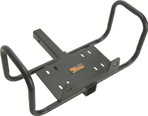 Exterior Accessories Mile Marker 6006495