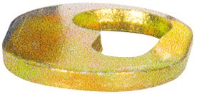 Reese 58093 Fifth Wheel Pin Lock Fifth Wheel Hitch Reese 58093