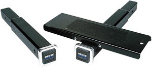 Box Hitch Reese 11003