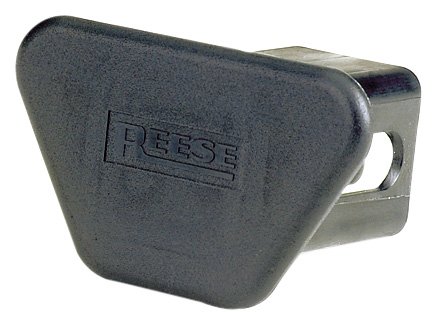 Hitch Covers Reese 74099