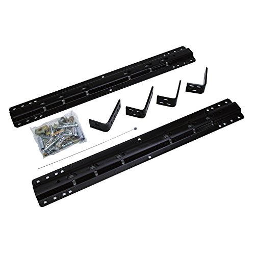 Rail Kits Reese Towpower 30035