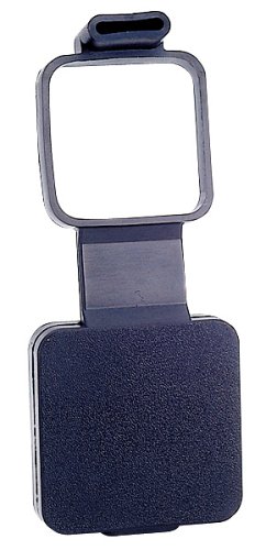 Hitch Covers Reese 74514