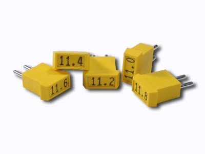 Gauges Auto Meter 5361