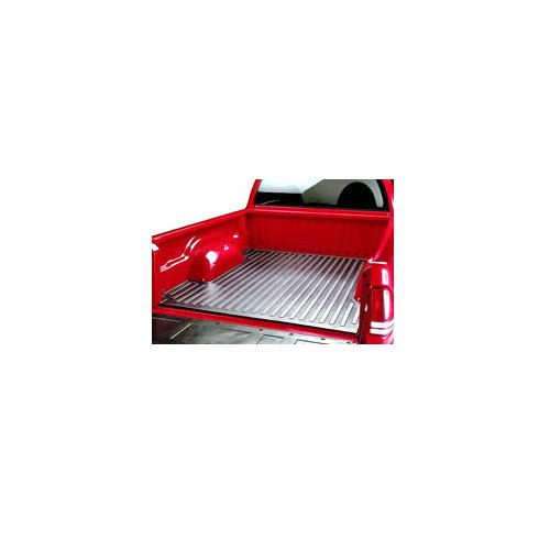 Truck Bed Mats LRV 6933-653693