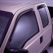 Categories Auto Ventshade 94156