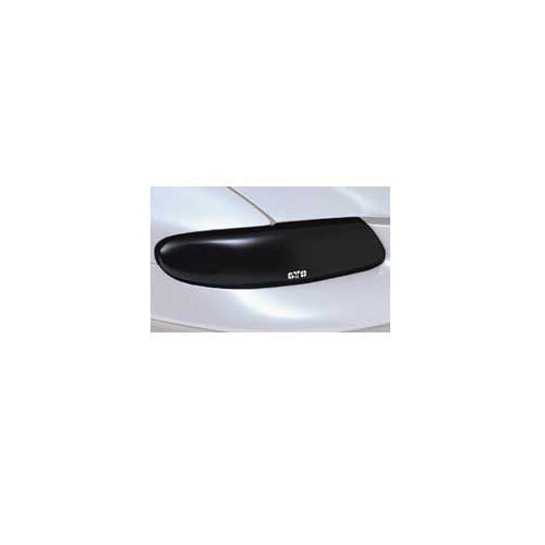 Exterior Accessories GTS GT0313TS-9274