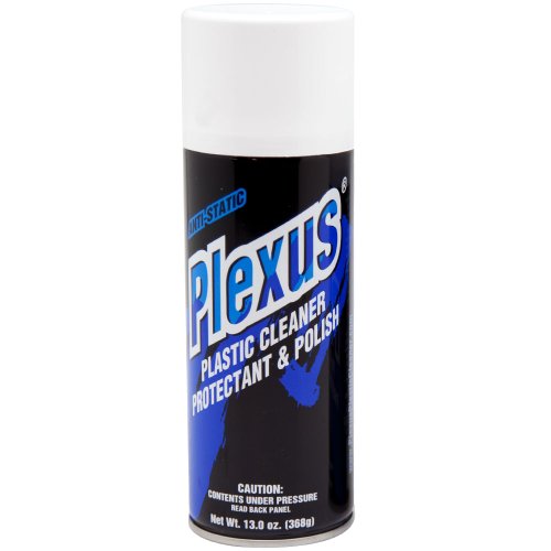 Plastic Care Plexus 20214