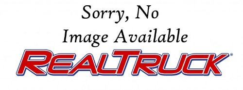 Tailgate Locks Pace Edwards LK901