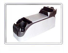Center Consoles TSI 54411