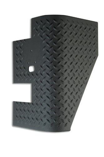 Fender Flares Bushwacker 9I1J30--40041--VUSSUB