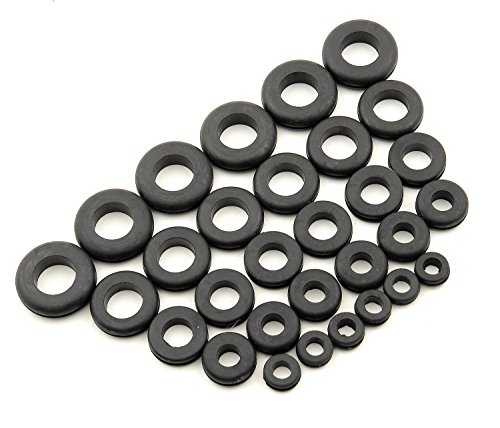 Engine Parts Mr. Gasket 3706