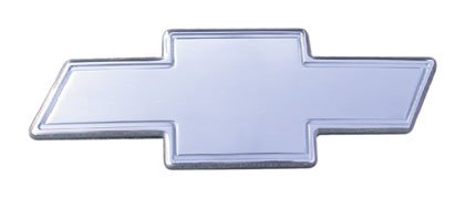 Grille & Brush Guards T-Rex 5H2C00--67091--VUSXRT