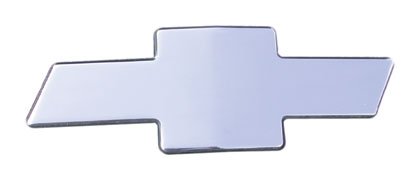 Grille & Brush Guards T-Rex 9H2C30--57091--VUSXRT