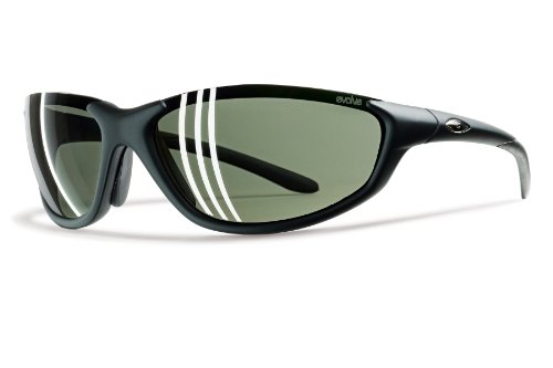 Sunglasses Smith Optics TDPPGYBK