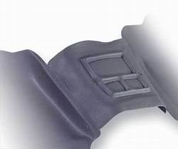 Custom Fit Nifty 454712