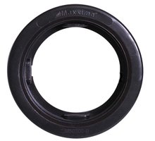 Accessories Maxxima M50100-B