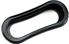 Hangers Maxxima M50600