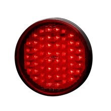 Brake Lights Maxxima M56100R