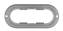 Lighting Maxxima M63253
