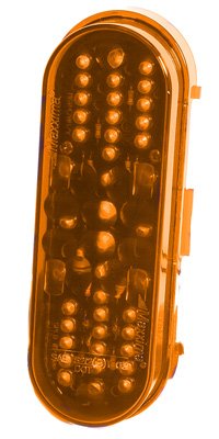 Tail Lights Maxxima M63420Y