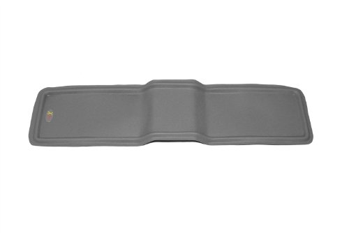 Lund 426602 Catch-All Xtreme Gray 2nd Seat Floor Mat Custom Fit Nifty 426602