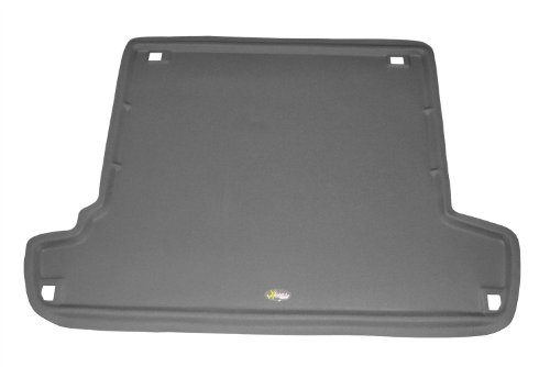 Custom Fit Nifty 416202