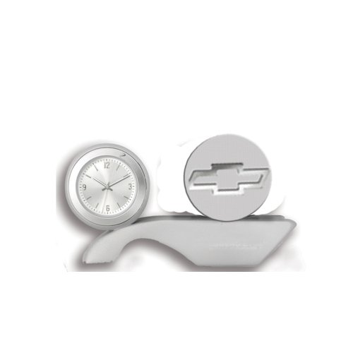 Clocks ExoticWoodDash ewd-860110