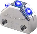 Bulbs Maxxima LCL-3BL