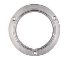 Faucet Flanges Maxxima M43253