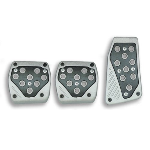 Body ExoticWoodDash ewd-305902