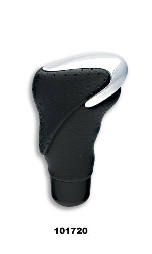 Body ExoticWoodDash ewd-101720