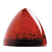 Marker Lights Maxxima M34600R