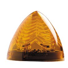 Marker Lights Maxxima M34600Y