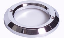 Grommet Kits Maxxima M50305