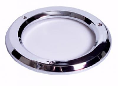 Accessories Maxxima M50405