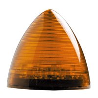 Marker Lights Maxxima M11201Y