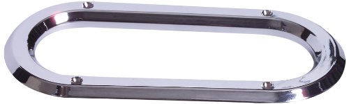 Lighting Maxxima M50605