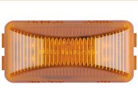 Marker Lights Maxxima M20320Y