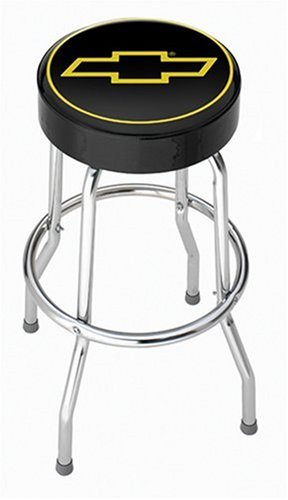 Barstools Plasticolor 004750R01