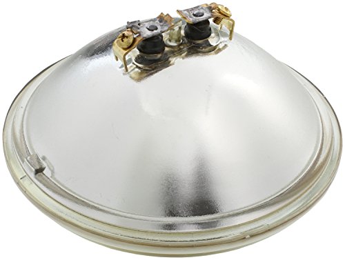 Headlight Assemblies Wagner Lighting 4435