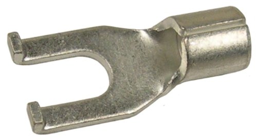 Terminals & Ends Pico 2534C