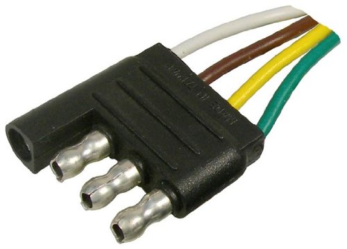 Connectors Pico 0713PT