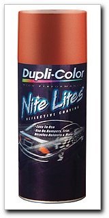 Spray Paint Dupli-Color 026916400420