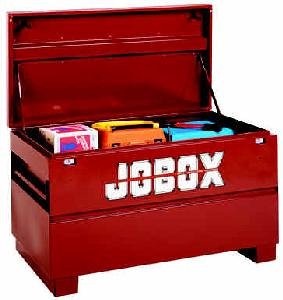 Small Appliance Parts & Accessories Jobox 217-1-653990