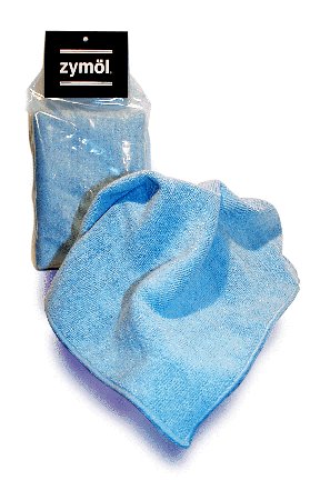 Drying Pads Zymol 3packs-zymol-microwipes
